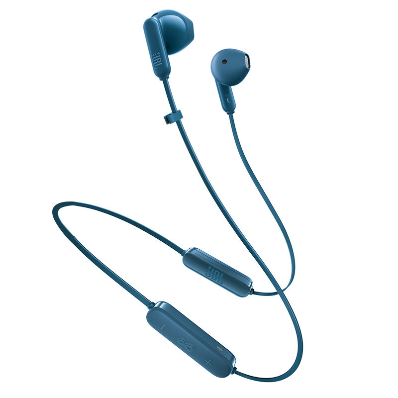 23% Price Drop: JBL Long-lasting Large