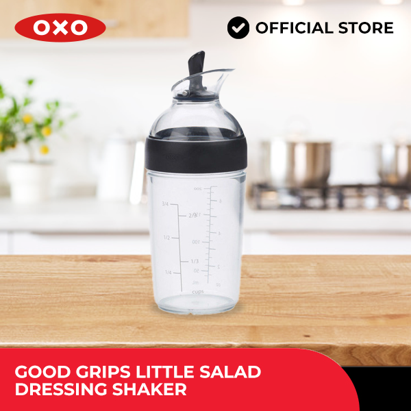 30% Price Drop: OXO Houseware Good Grips