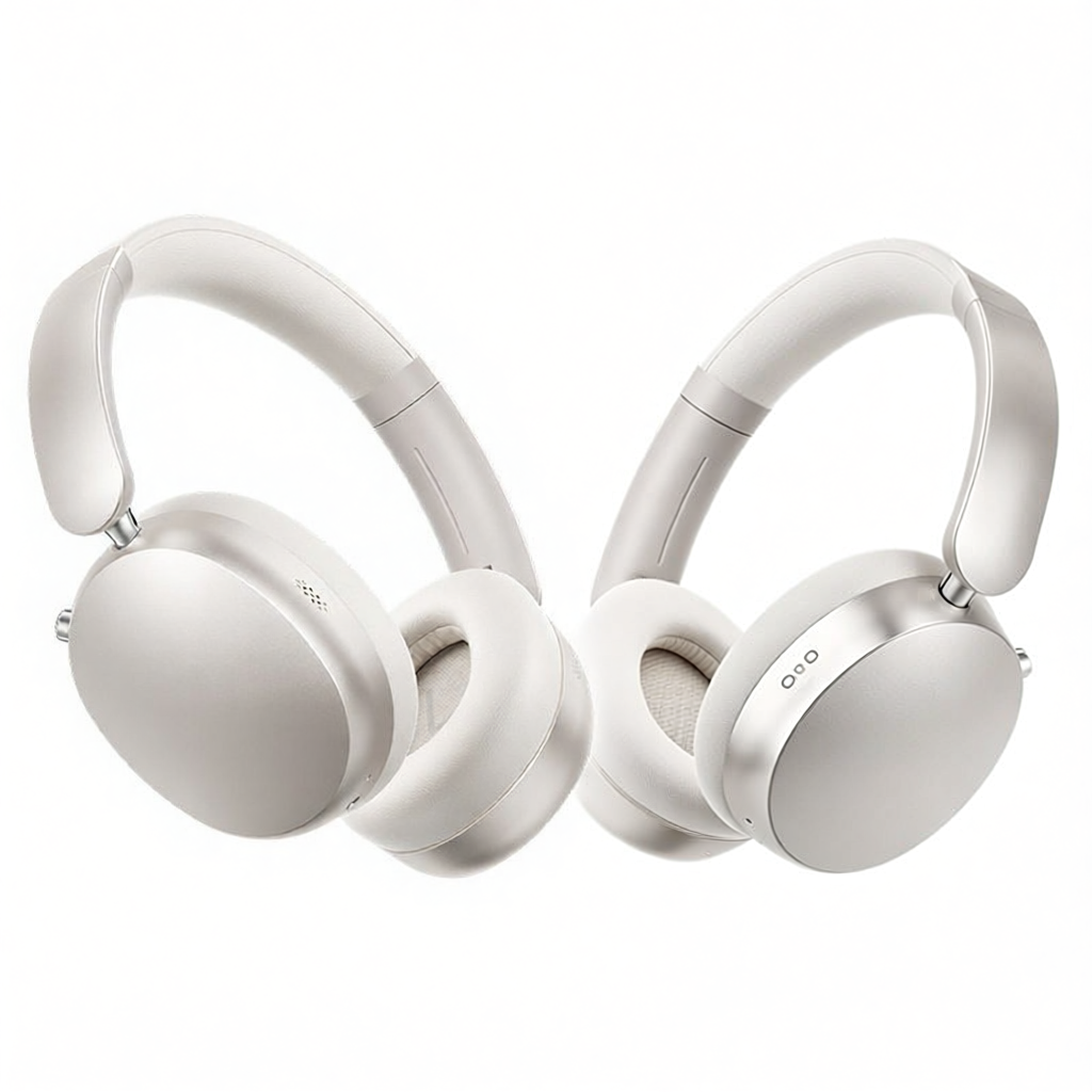 19.5% Price Drop Headphones
