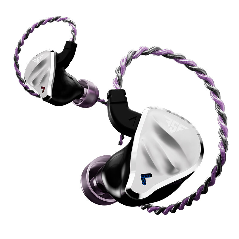 11.7% Price Drop Gaming Headset