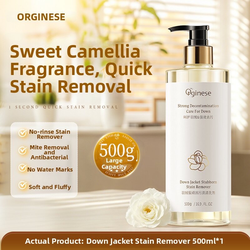 25.5% Price Drop Clean Down