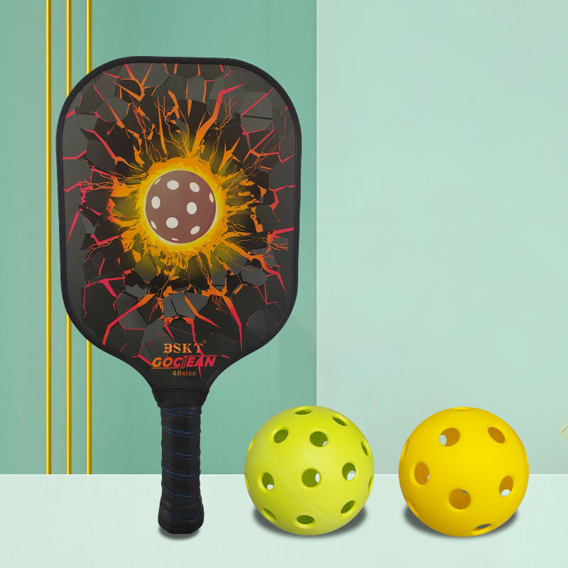 17% Price Drop on Kids Set