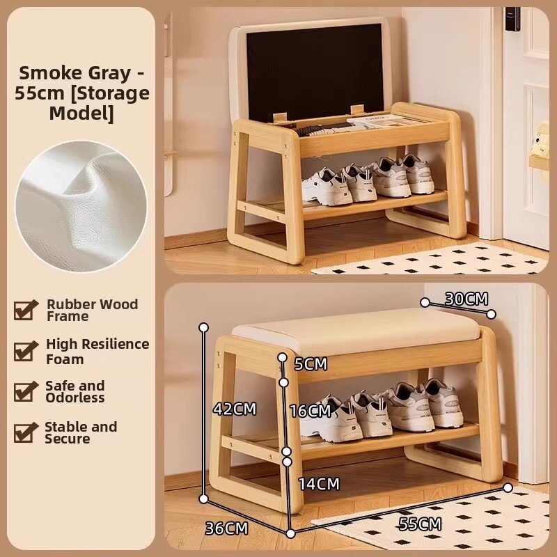 Fresh Price Drop: ZHUSHANXIA Storage