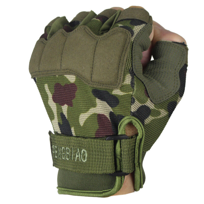 12.6% Price Drop MMA Gloves