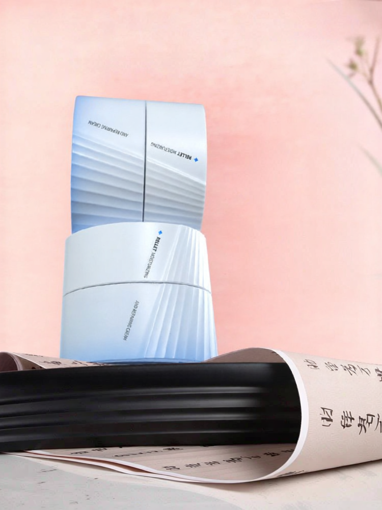 13% Price Drop RELLET Cream