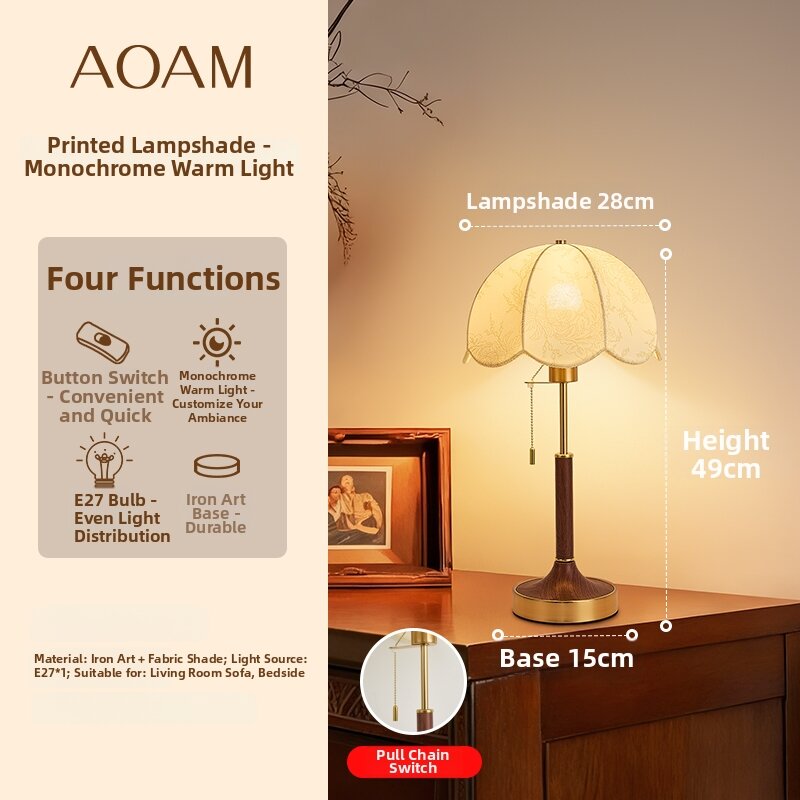 13.9% Price Drop Desk Lamp