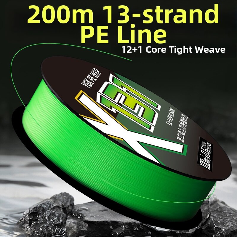 42% Price Drop PE Casting Line