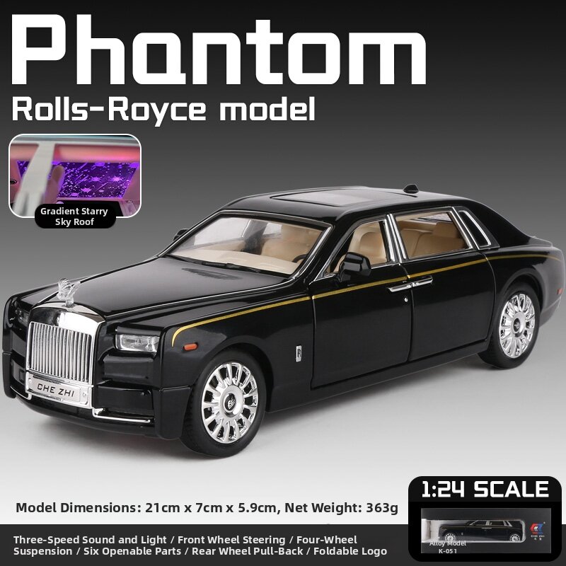 10.6% Price Drop Boys Car