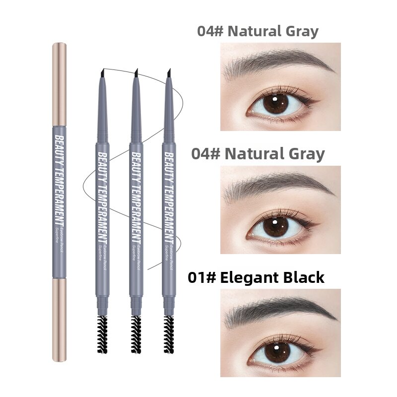 18% Price Drop Brow Pencil