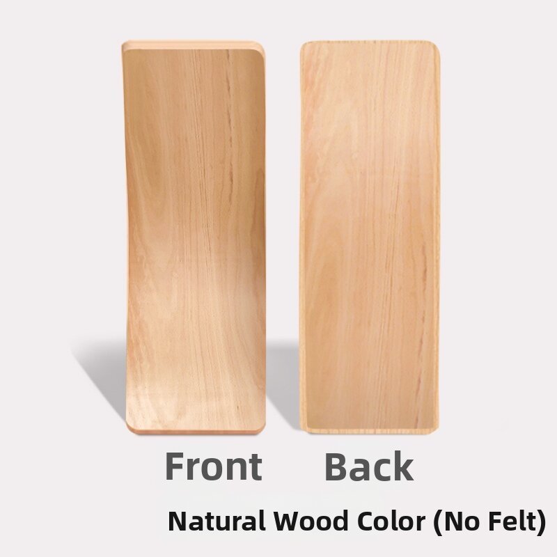 23% Price Drop Balance Board