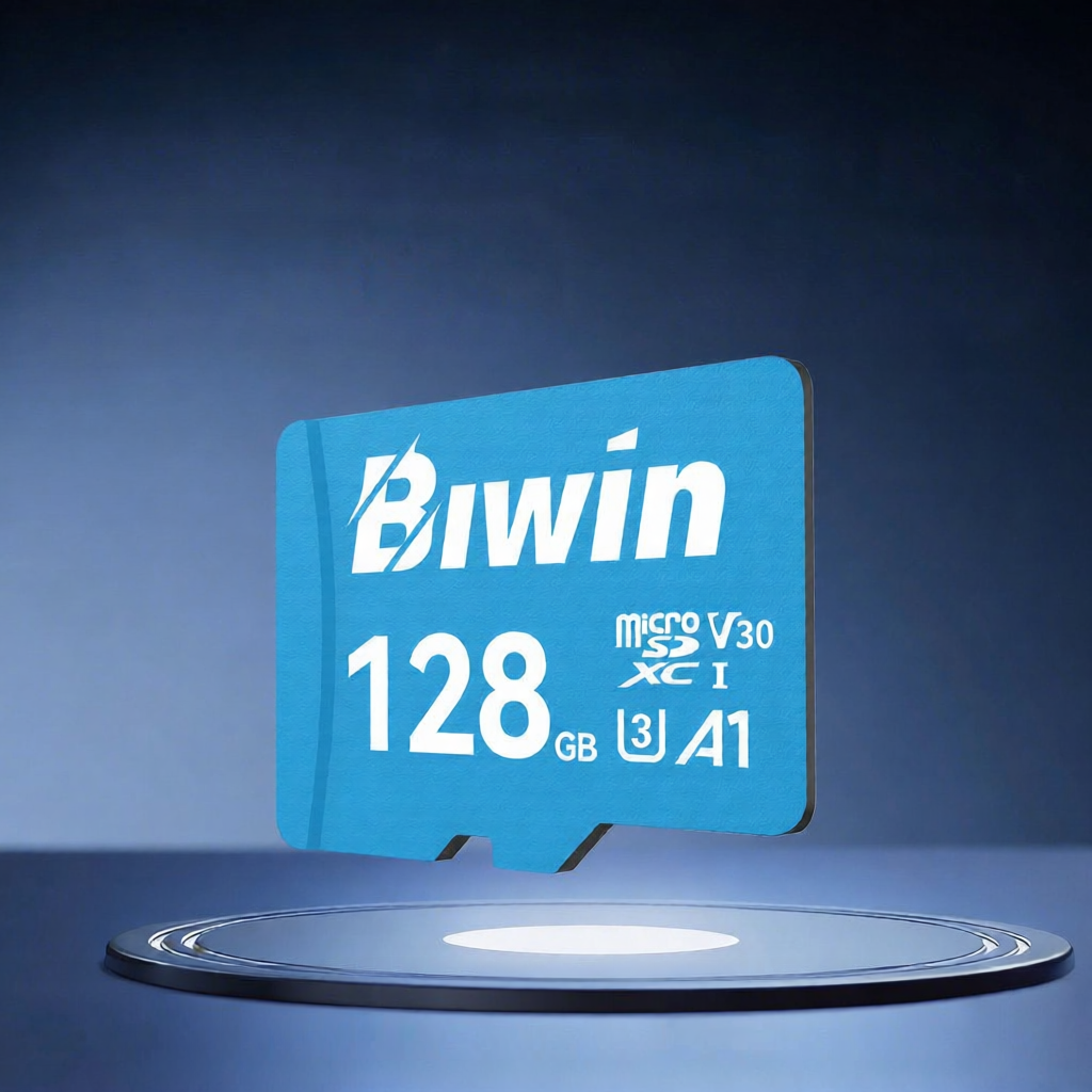 Fresh Price Drop: Biwin Car DVR