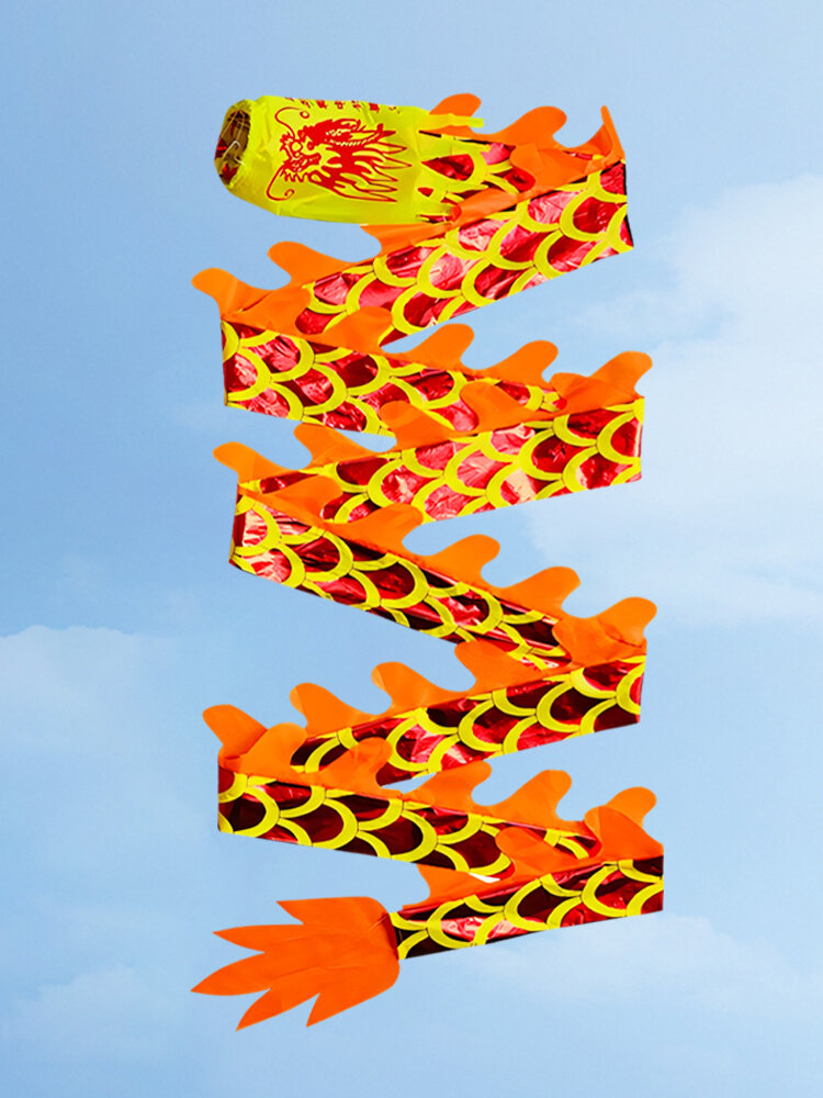 15.9% Price Drop Dragon Props