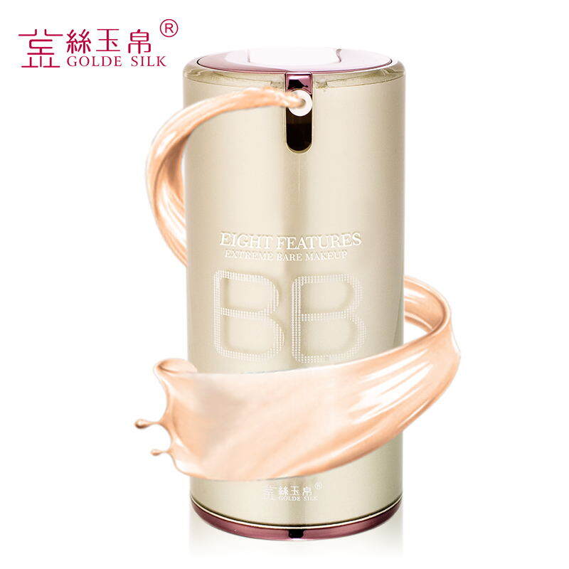 46% Price Drop BB Cream
