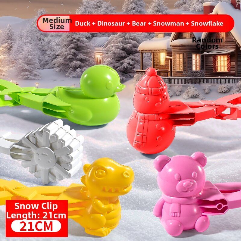 11.6% Price Drop Snowball Tool