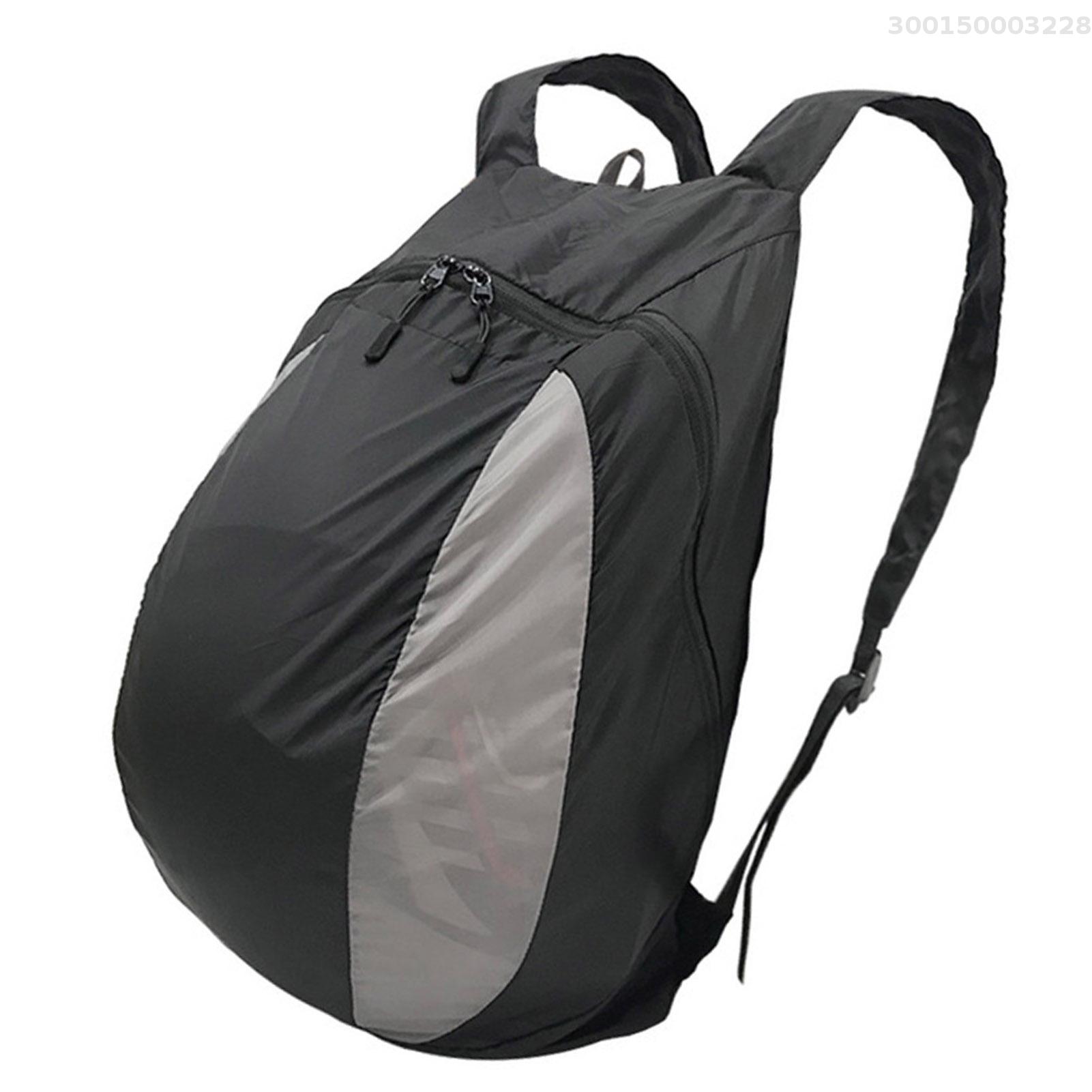 Fresh Price Drop: Motorcycle Helmet
