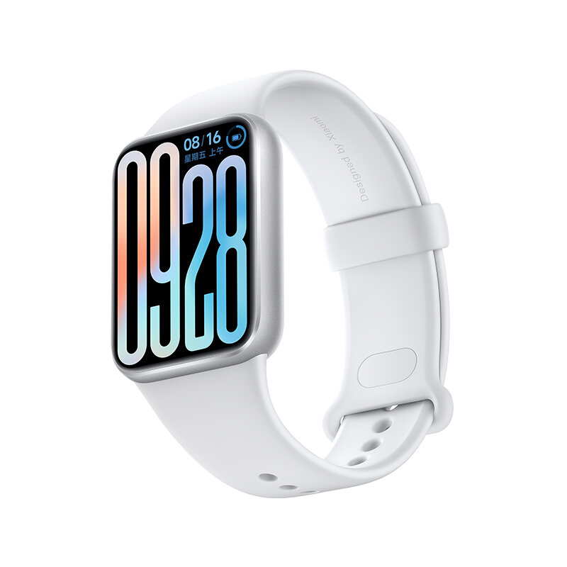 Fresh Price Drop: Miui Health
