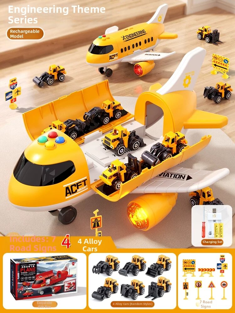 31% Price Drop Toy Car