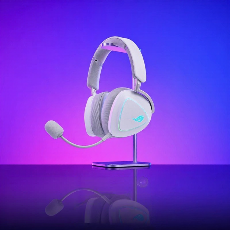 19.5% Price Drop Gaming Headset