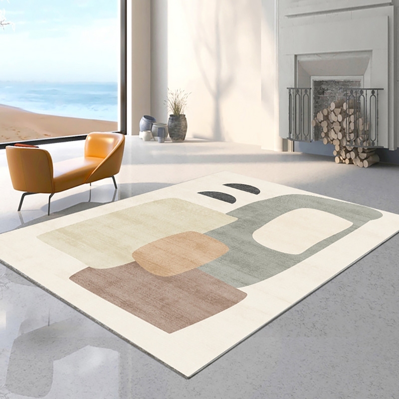 19% Price Drop MISO Carpet
