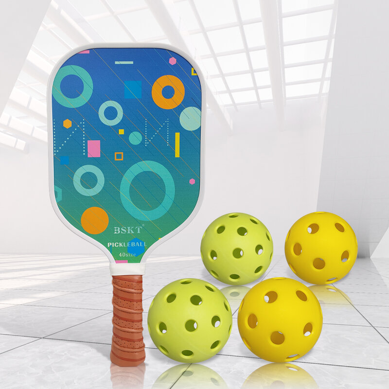 14.3% Price Drop Pickleball Set