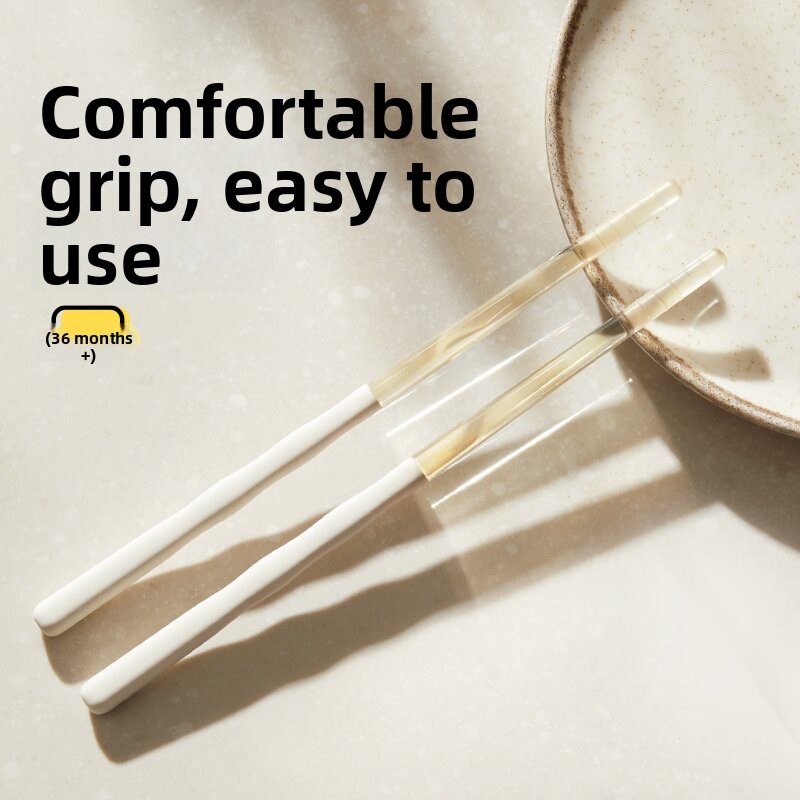 21% Price Drop Kids Chopsticks