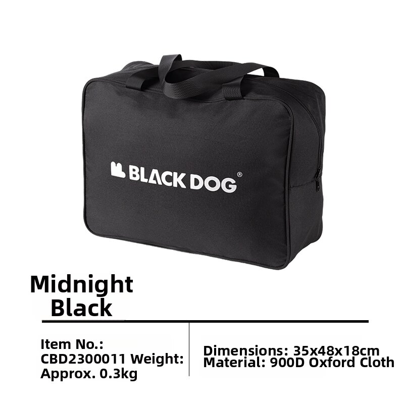 15% Price Drop Camping Gear Bag