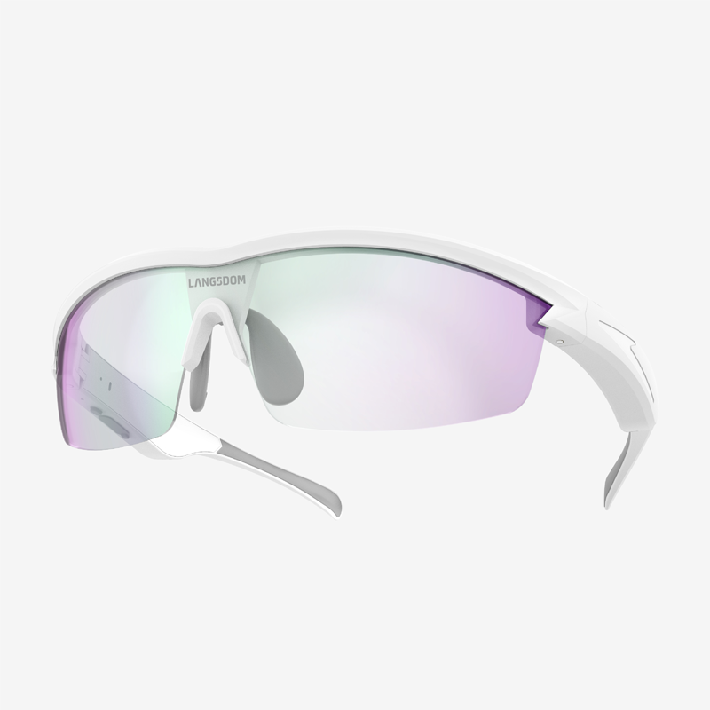14.5% Price Drop on Smart Shades