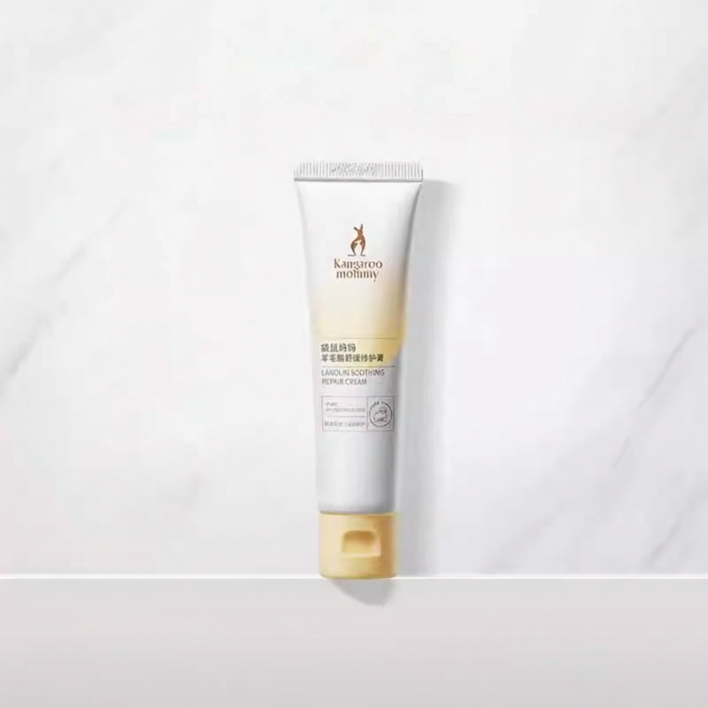 14% Price Drop Nipple Cream