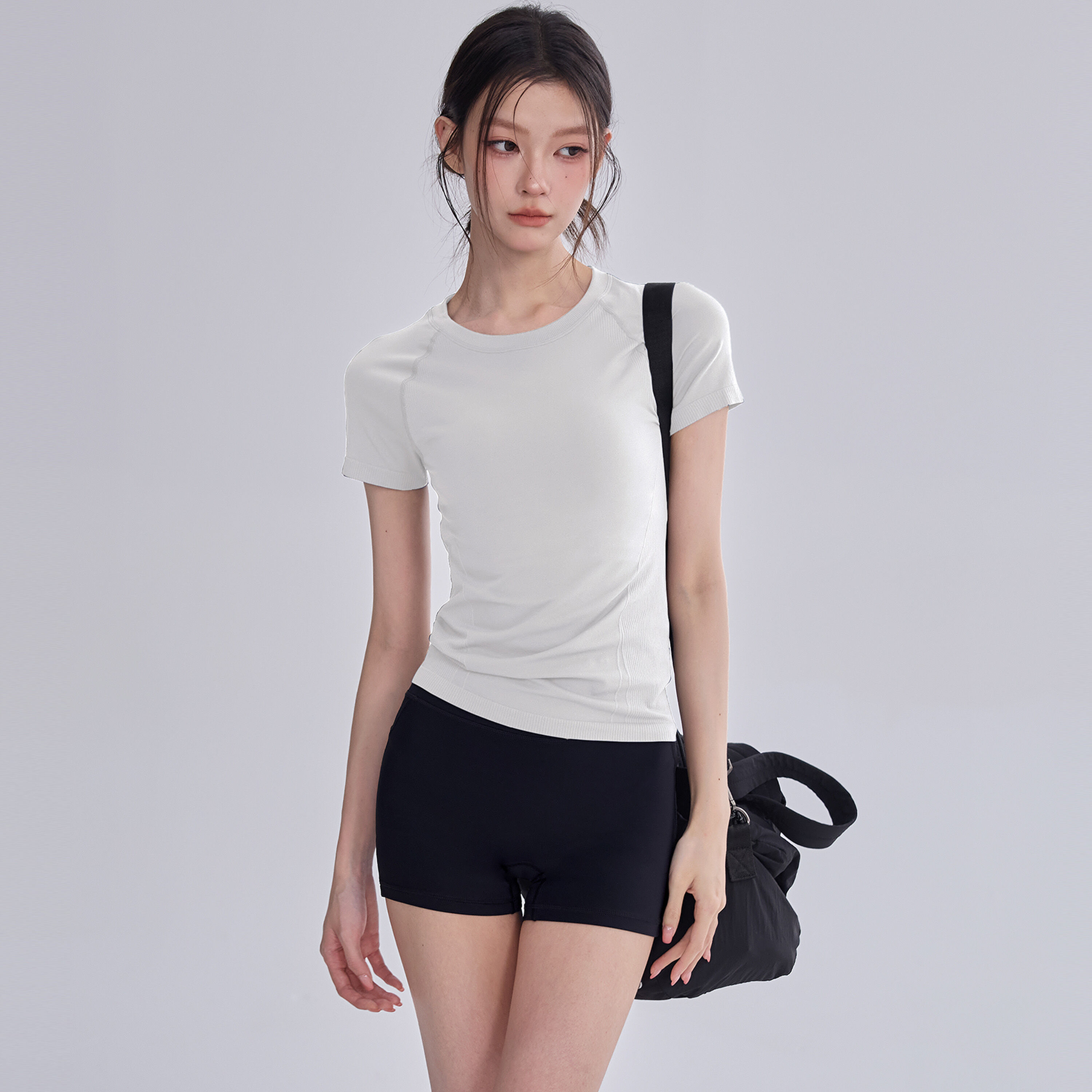 11% Price Drop Sport Top