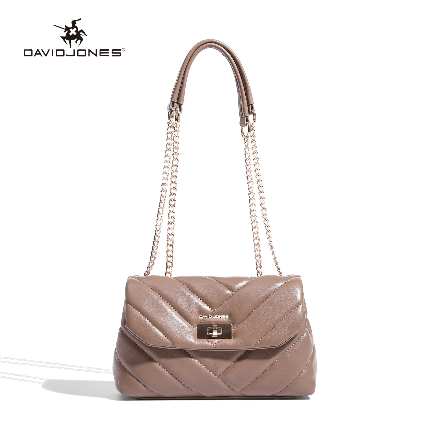 36% Price Drop: David Jones Paris women