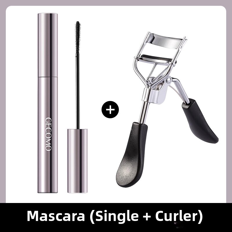 35% Price Drop Dense Mascara