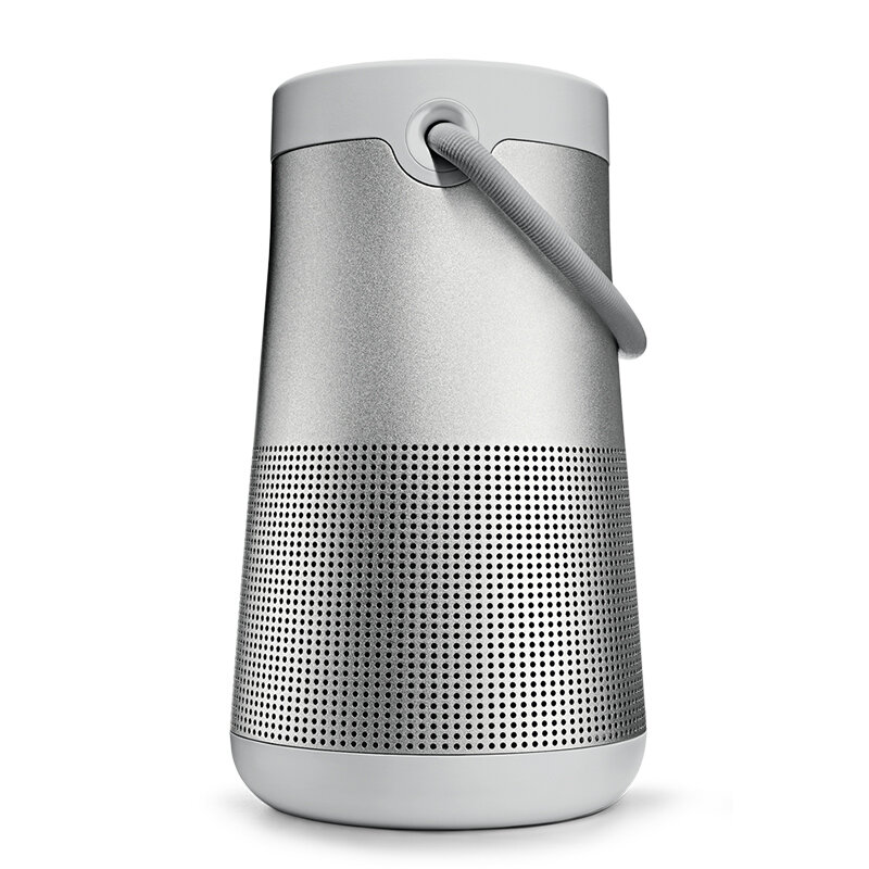 43% Price Drop: Bose SoundLink Revolve+
