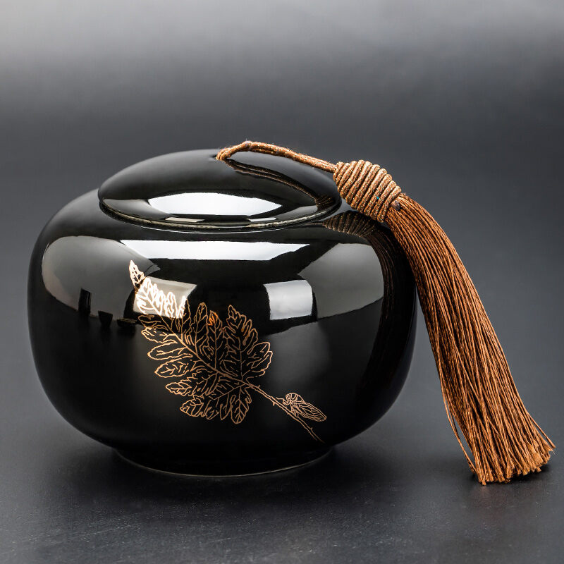 17.5% Price Drop Tea Pot