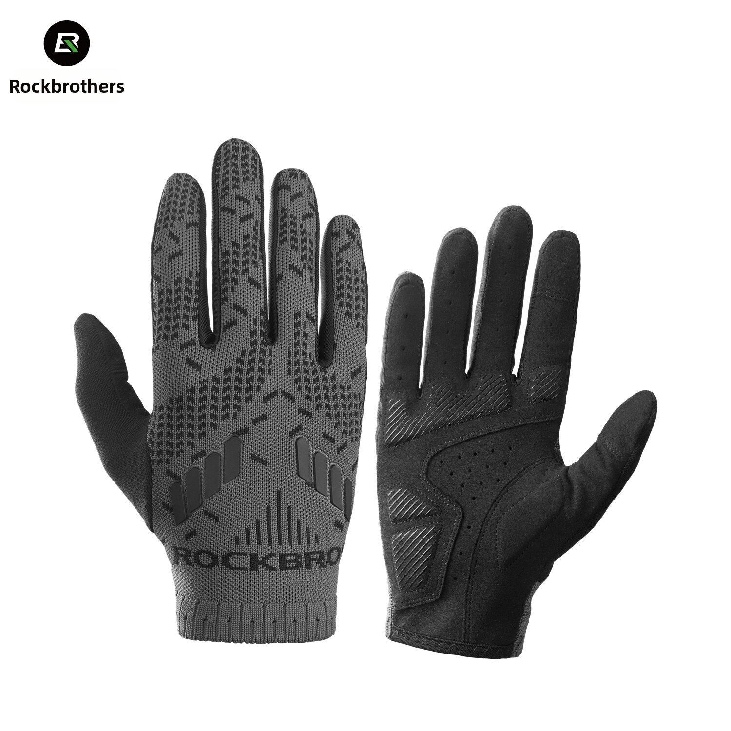 35% Price Drop Cycling Gloves