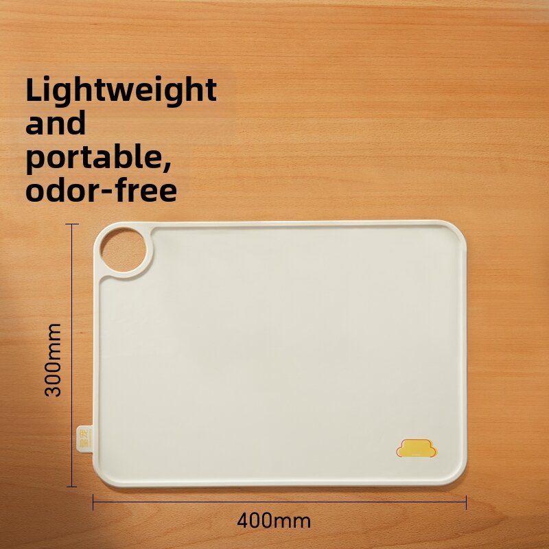 19.7% Price Drop Placemat