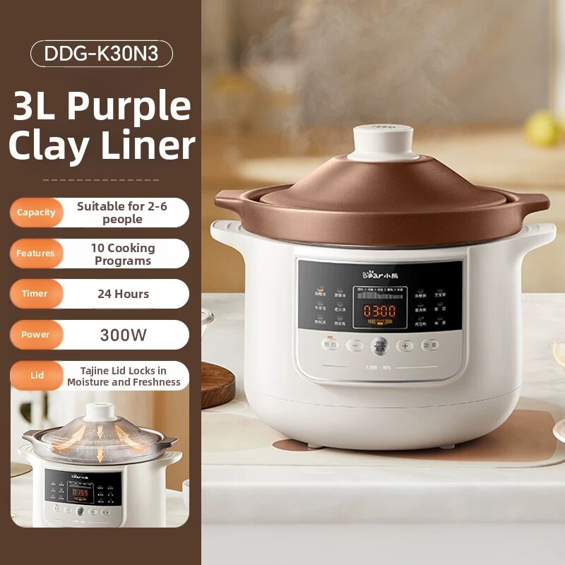 27.5% Price Drop Clay Pot