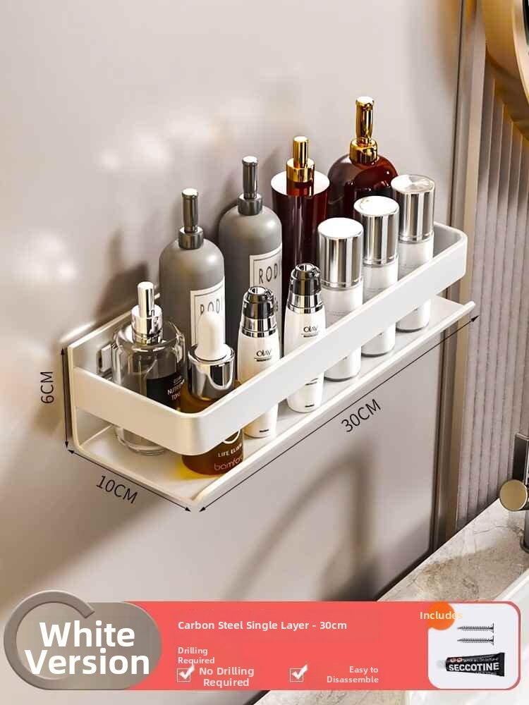 18% Price Drop Storage Rack