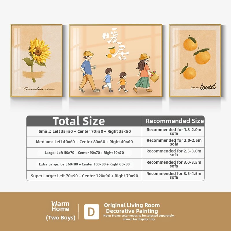 17.6% Price Drop Luxury Art