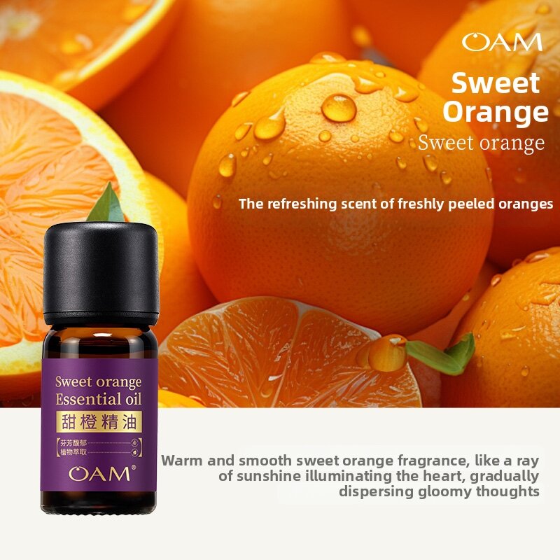 10.9% Price Drop Diffuser Oil