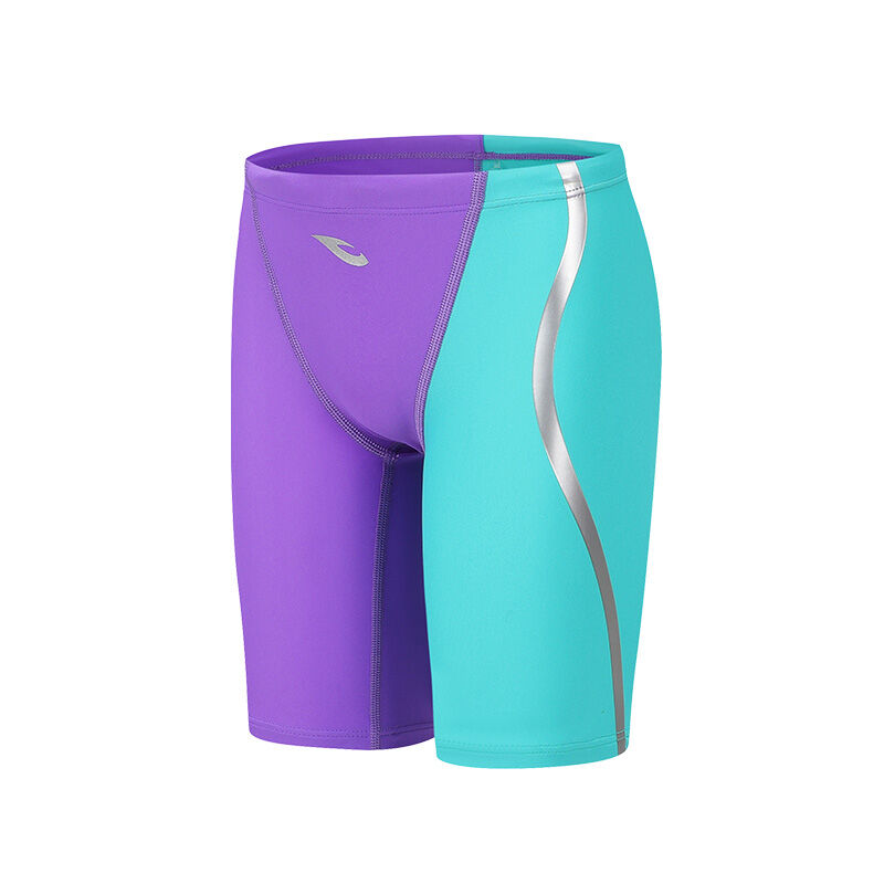 15.6% Price Drop Swim Trunks