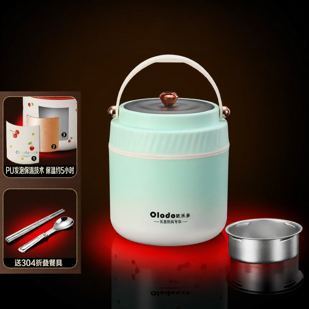 22.5% Price Drop Lunch Box