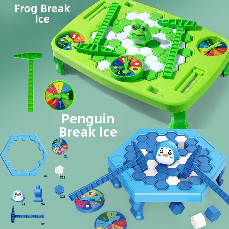27% Price Drop Puzzle Game