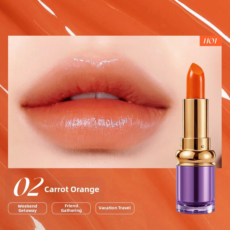 15.7% Price Drop Lip Balm