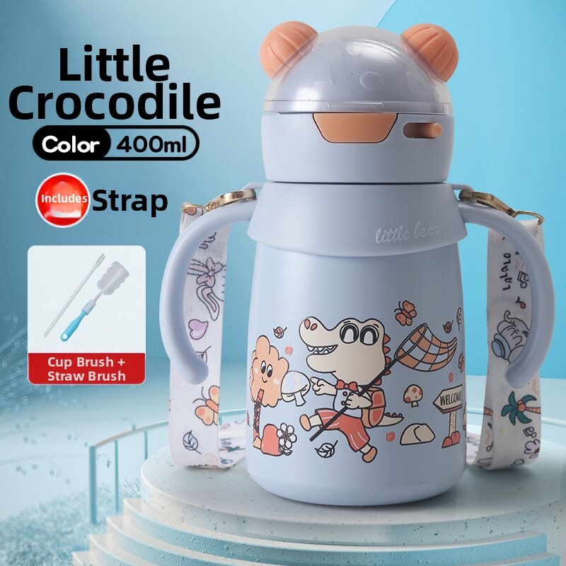 28% Price Drop Sippy Cup
