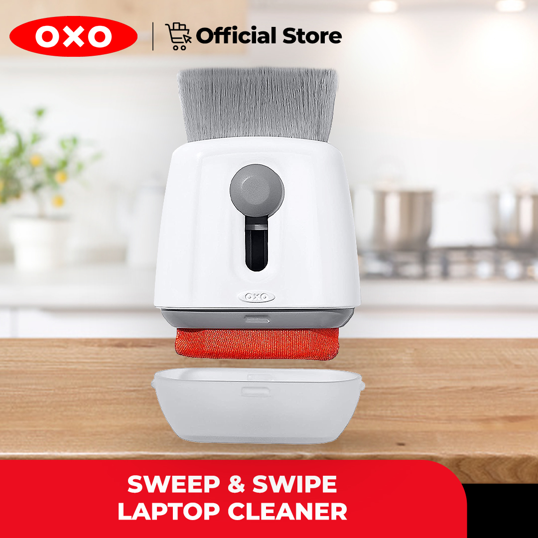 30% Price Drop: OXO Houseware Good Grips