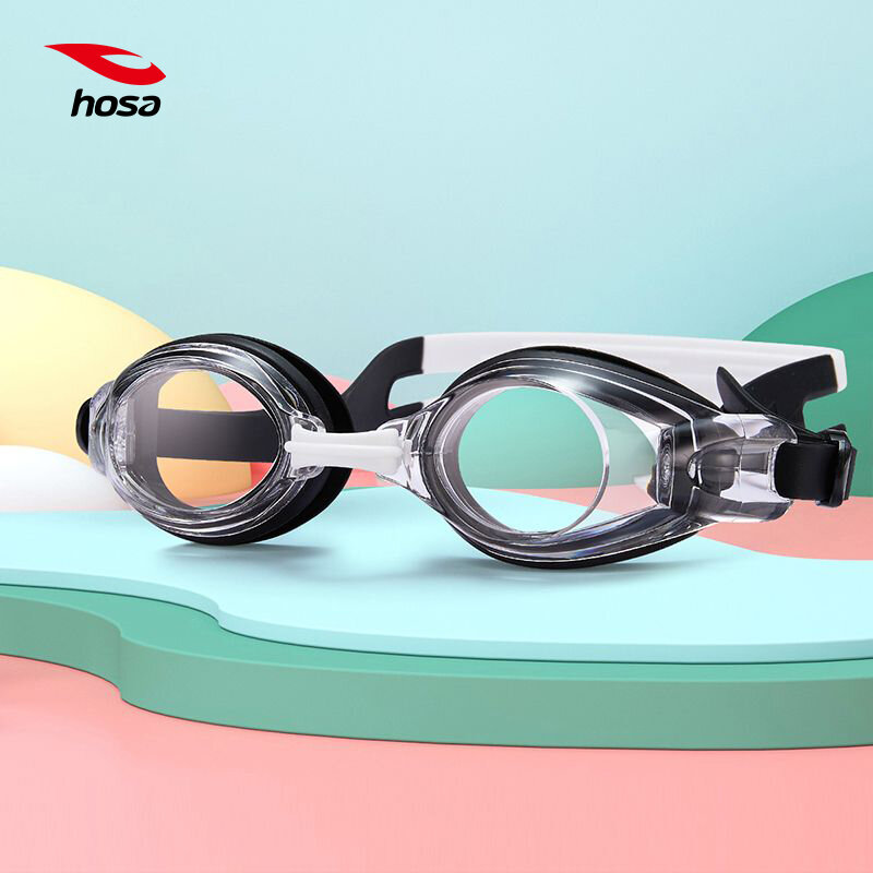 14% Price Drop Swim Goggles