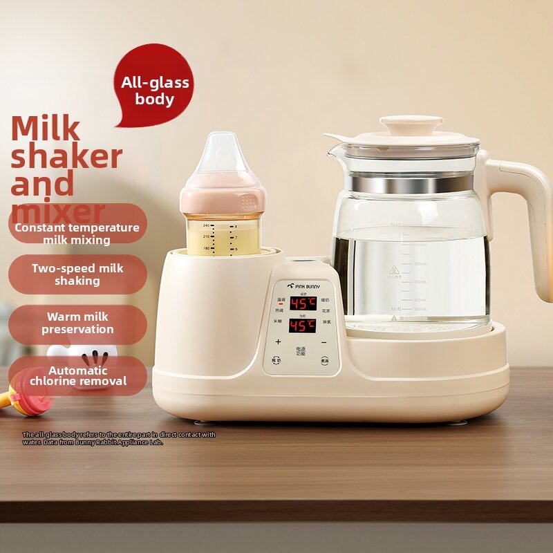 14.5% Price Drop Warmer