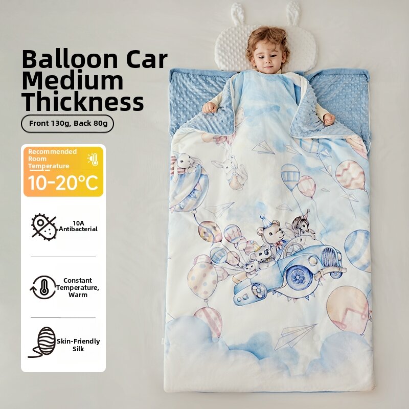 17% Price Drop Sleep Bag