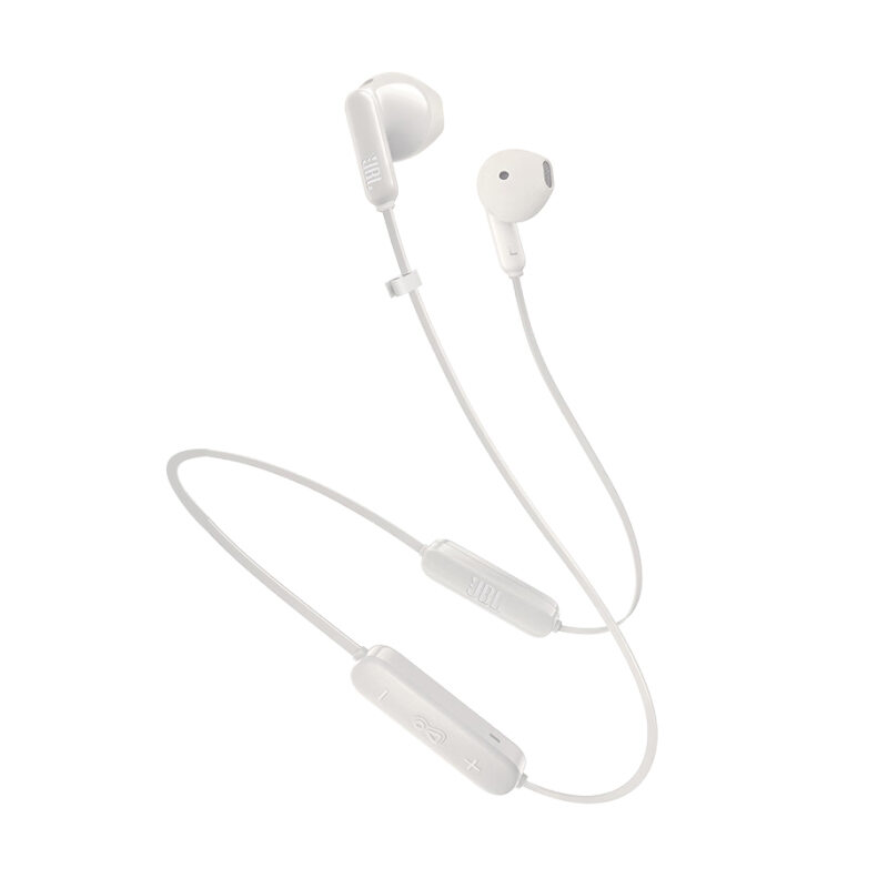 23% Price Drop: JBL Neckband Large