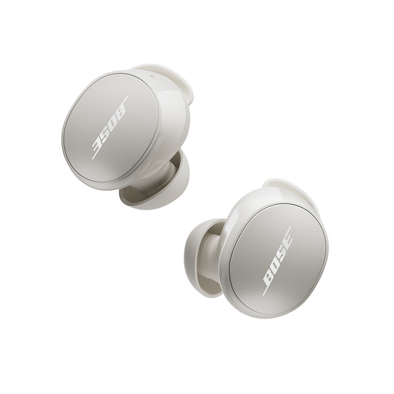 20% Price Drop: Bose Active Noise